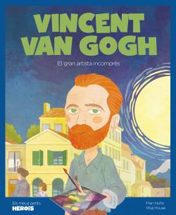 Vincent van Gogh (edició...