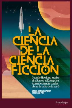 La ciencia de la ciencia...