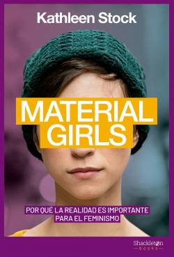 Material Girls