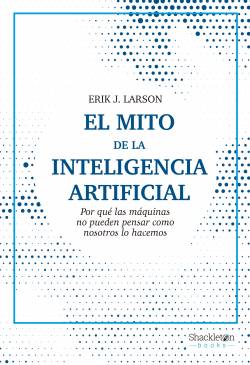El mito de la Inteligencia...