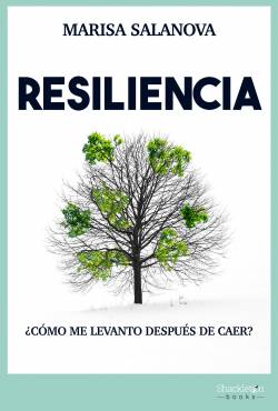 Resiliencia